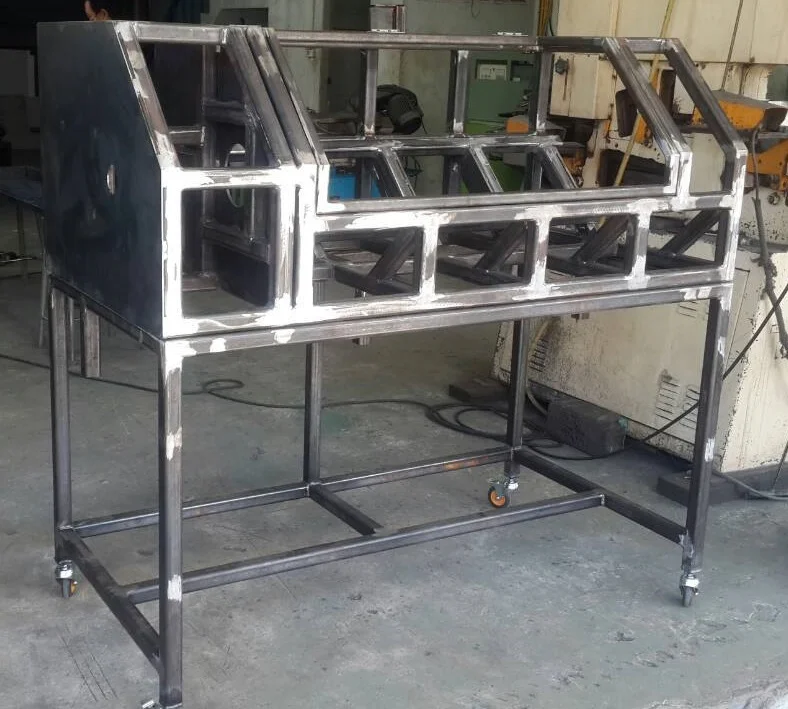 Frame on bench 1.webp