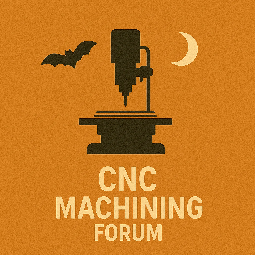 Holloween-CNC-Machining-Forum.webp