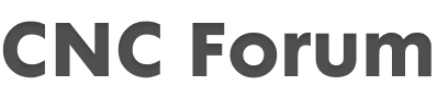 CNC Machining Forum – G-Code, Tooling, Automation & Pro Techniques