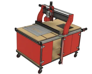 CNC Narrow Version v147b.webp