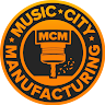 MusicCityMfg
