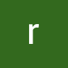 rafe03 G