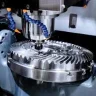 MachineFun
