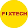CNCFixtech