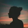 silhouettemaker