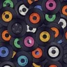 curated_vinyl768