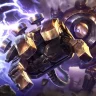 blitzcrank