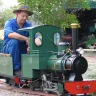 Greg Burrows