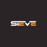feed&steve