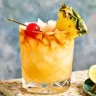 MaiTai1