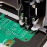 cuts&circuits