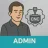 Alan