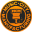 MusicCityMfg