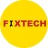 CNCFixtech