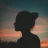 silhouettemaker