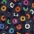 curated_vinyl768