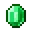 emerald