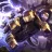 blitzcrank