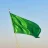 GreenFlagMan