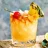 MaiTai1